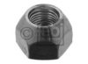 NISSA 40224P05G0 Wheel Nut